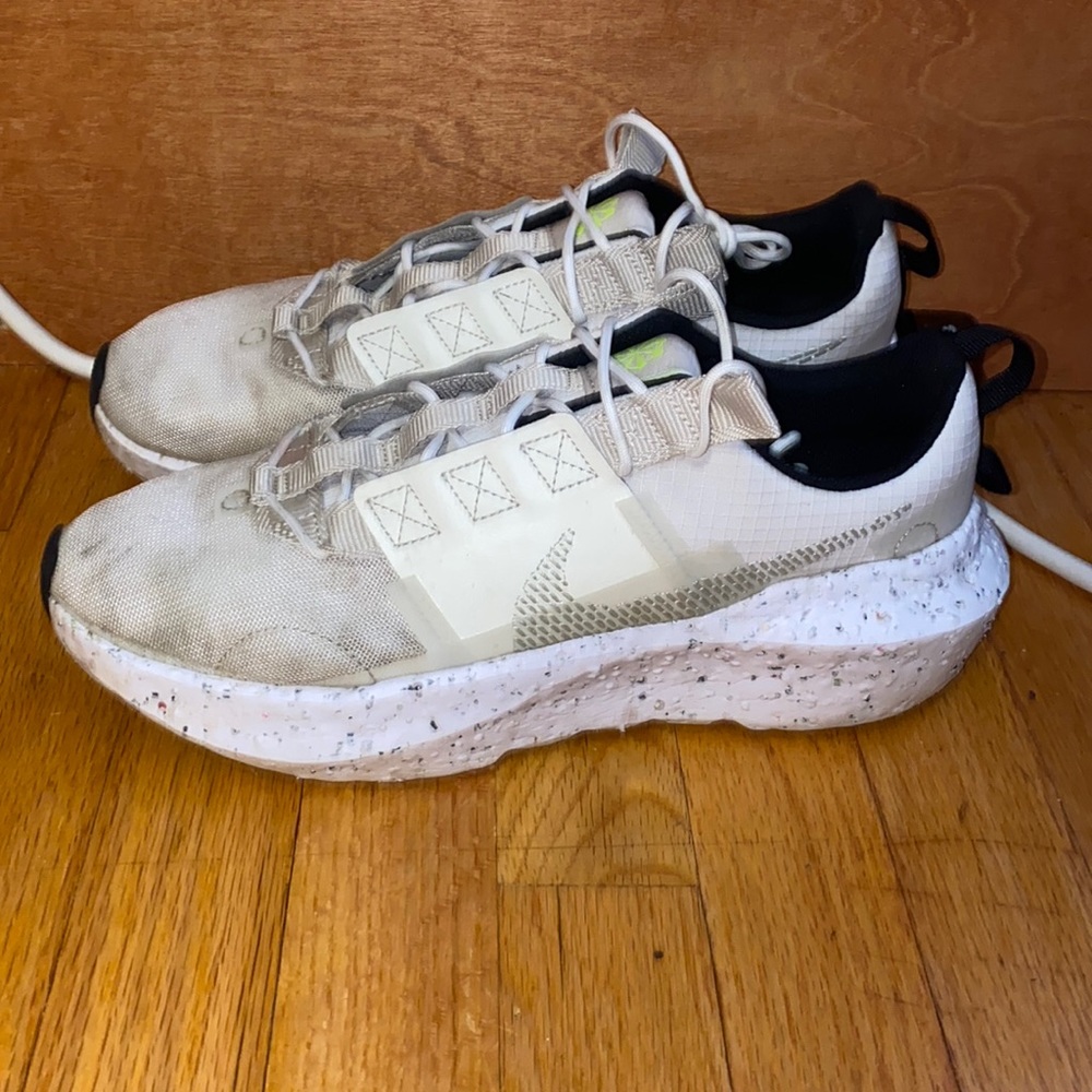 Men’s Nike Crater Impact